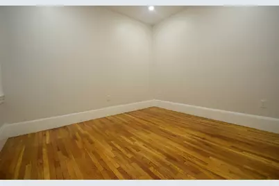 31 Harvard St. #2, Brookline, MA 02445 - Photo 13