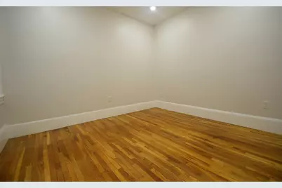 31 Harvard St. #2, Brookline, MA 02445 - Photo 13