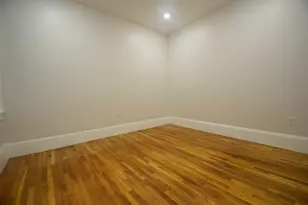 31 Harvard St, Brookline, MA 02445 - Photo 13