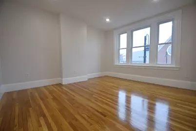 31 Harvard St. #2, Brookline, MA 02445 - Photo 5