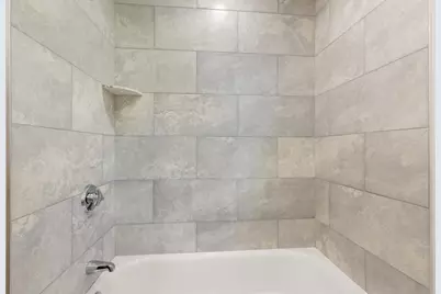 35 Rustic Dr, Weymouth, MA 02190 - Photo 29