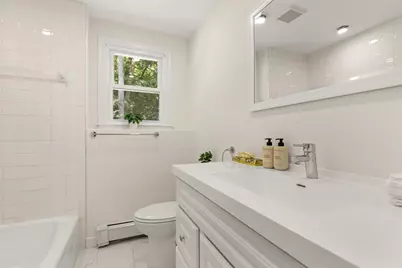 35 Rustic Dr, Weymouth, MA 02190 - Photo 27