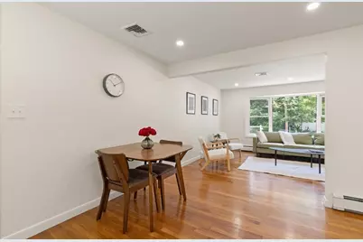 35 Rustic Dr, Weymouth, MA 02190 - Photo 17