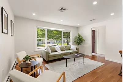 35 Rustic Dr, Weymouth, MA 02190 - Photo 9