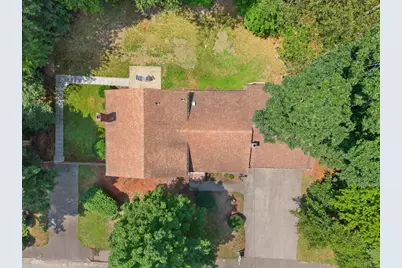 35 Rustic Dr, Weymouth, MA 02190 - Photo 33