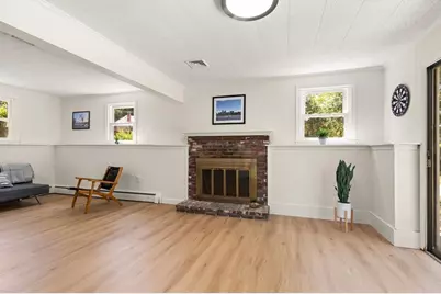 35 Rustic Dr, Weymouth, MA 02190 - Photo 15