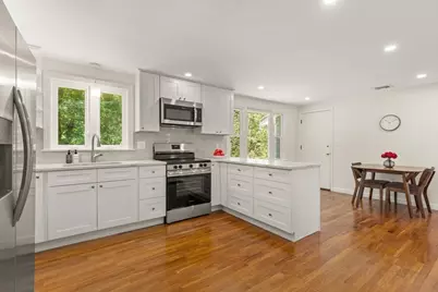 35 Rustic Dr, Weymouth, MA 02190 - Photo 19