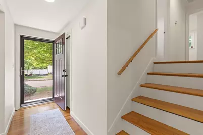 35 Rustic Dr, Weymouth, MA 02190 - Photo 7