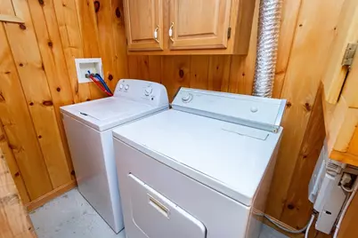 87 Merrimack Meadows Ln #87, Tewksbury, MA 01876 - Photo 29