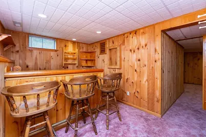 87 Merrimack Meadows Ln #87, Tewksbury, MA 01876 - Photo 25