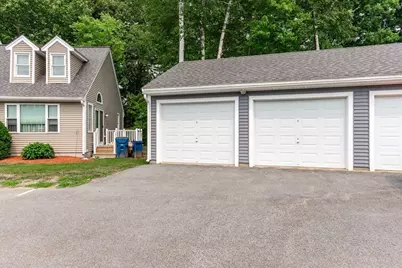 87 Merrimack Meadows Ln #87, Tewksbury, MA 01876 - Photo 31