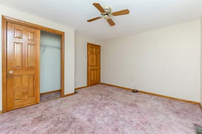 87 Merrimack Meadows Ln #87, Tewksbury, MA 01876 - Photo 21