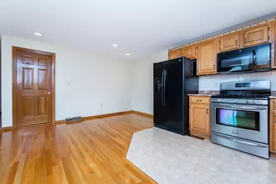 87 Merrimack Meadows Ln #87, Tewksbury, MA 01876 - Photo 9