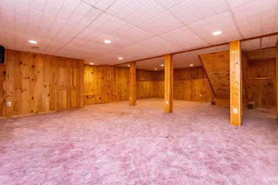 87 Merrimack Meadows Ln #87, Tewksbury, MA 01876 - Photo 27