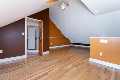 87 Merrimack Meadows Ln #87, Tewksbury, MA 01876 - Photo 13