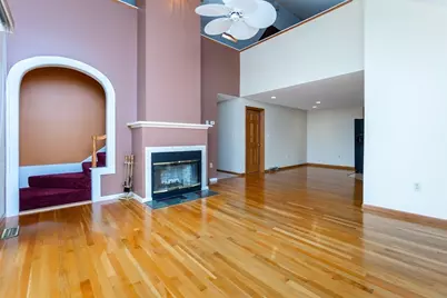 87 Merrimack Meadows Ln #87, Tewksbury, MA 01876 - Photo 11