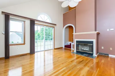 87 Merrimack Meadows Ln #87, Tewksbury, MA 01876 - Photo 7
