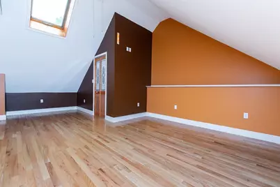 87 Merrimack Meadows Ln #87, Tewksbury, MA 01876 - Photo 15