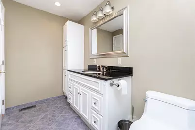 87 Merrimack Meadows Ln #87, Tewksbury, MA 01876 - Photo 23