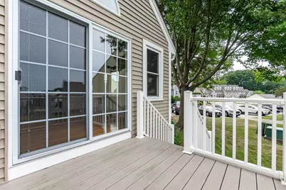 87 Merrimack Meadows Ln #87, Tewksbury, MA 01876 - Photo 3