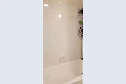 70 Park St #24, Somerville, MA 02143 - Photo 7