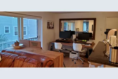 70 Park St #24, Somerville, MA 02143 - Photo 1