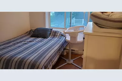 70 Park St #24, Somerville, MA 02143 - Photo 5