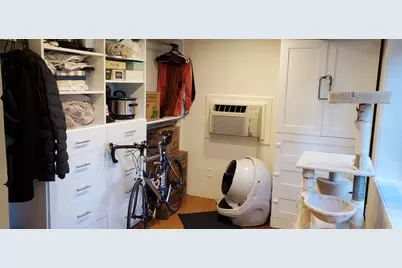 70 Park St #24, Somerville, MA 02143 - Photo 3