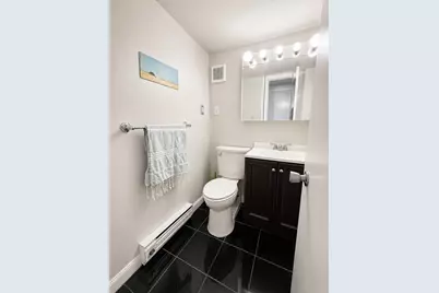 12 Stoneholm St #418, Boston, MA 02115 - Photo 3