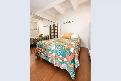 12 Stoneholm St #418, Boston, MA 02115 - Photo 5