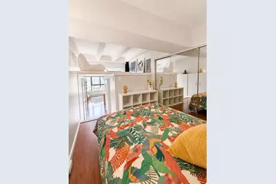 12 Stoneholm St #418, Boston, MA 02115 - Photo 7