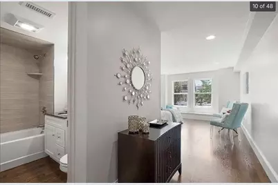 244 Central Ave #7, Medford, MA 02155 - Photo 9