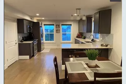 244 Central Ave #7, Medford, MA 02155 - Photo 1