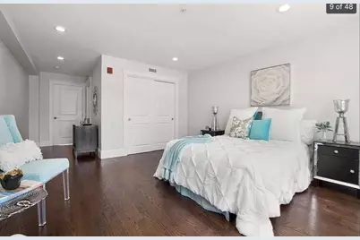 244 Central Ave #7, Medford, MA 02155 - Photo 5