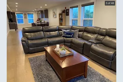 244 Central Ave #7, Medford, MA 02155 - Photo 3