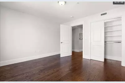 244 Central Ave #7, Medford, MA 02155 - Photo 7