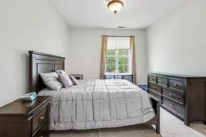 19 Hampshire Road #205, Methuen, MA 01844 - Photo 11