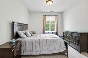 19 Hampshire Rd, Methuen, MA 01844 - Photo 11