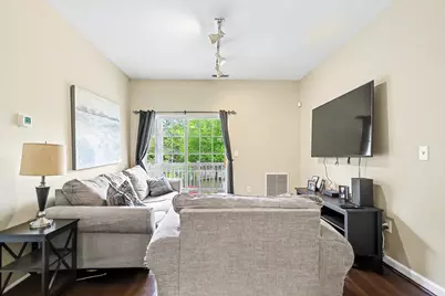 19 Hampshire Road #205, Methuen, MA 01844 - Photo 3
