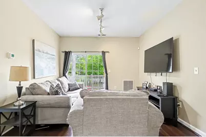 19 Hampshire Road #205, Methuen, MA 01844 - Photo 3