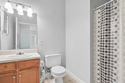 19 Hampshire Road #205, Methuen, MA 01844 - Photo 13
