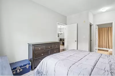 19 Hampshire Road #205, Methuen, MA 01844 - Photo 9