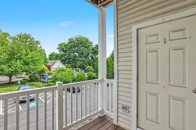 19 Hampshire Road #205, Methuen, MA 01844 - Photo 15