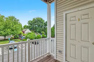 19 Hampshire Rd, Methuen, MA 01844 - Photo 15