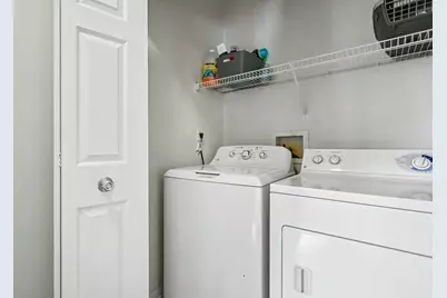 19 Hampshire Road #205, Methuen, MA 01844 - Photo 17