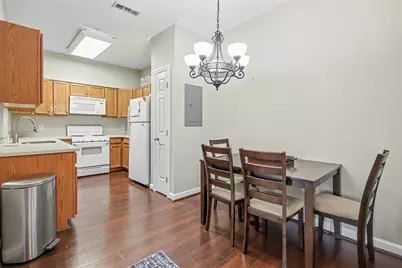 19 Hampshire Road #205, Methuen, MA 01844 - Photo 5