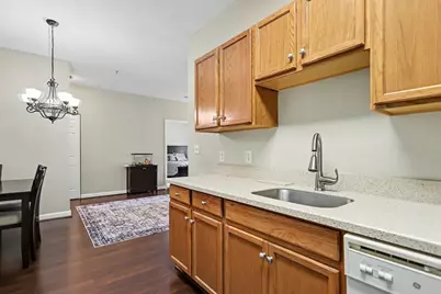 19 Hampshire Road #205, Methuen, MA 01844 - Photo 7