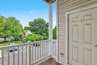 19 Hampshire Road #205, Methuen, MA 01844 - Photo 15