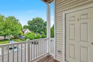 19 Hampshire Rd, Methuen, MA 01844 - Photo 15