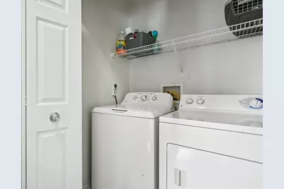 19 Hampshire Road #205, Methuen, MA 01844 - Photo 17